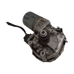 Motorino Tergicristallo Anteriore OPEL Astra J Sports Tourer dal 10 al 15 - 2242723 - 2242723