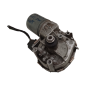Motorino Tergicristallo Anteriore OPEL Astra J Sports Tourer dal 10 al 15