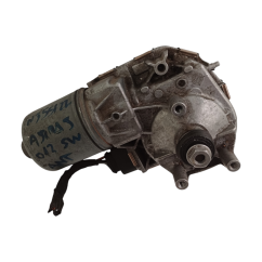 Motorino Tergicristallo Anteriore OPEL Astra J Sports Tourer dal 10 al 15 - 2242723 - 2242723