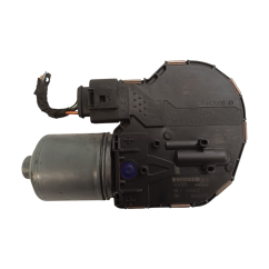 Motorino Tergicristallo Anteriore OPEL Astra J Sports Tourer dal 10 al 15 - 2242723 - 2242723