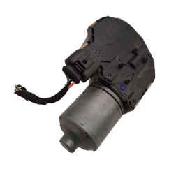 Motorino Tergicristallo Anteriore OPEL Astra J Sports Tourer dal 10 al 15 - 2242723 - 2242723