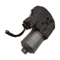Motorino Tergicristallo Anteriore OPEL Astra J Sports Tourer dal 10 al 15
