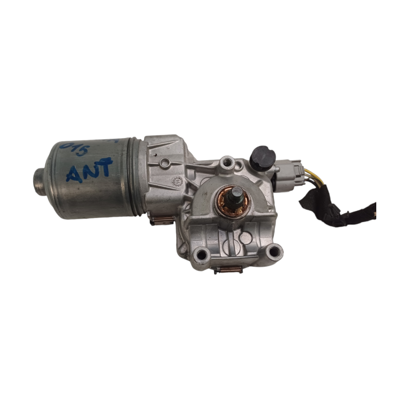 Motorino Tergicristallo Anteriore OPEL Meriva 3° Serie
