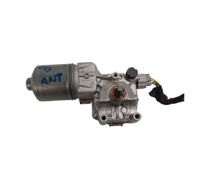 Motorino Tergicristallo Anteriore OPEL Meriva 3° Serie - 2242734 - 2242734