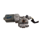 Motorino Tergicristallo Anteriore OPEL Meriva 3° Serie