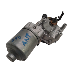 Motorino Tergicristallo Anteriore OPEL Meriva 3° Serie - 2242734 - 2242734