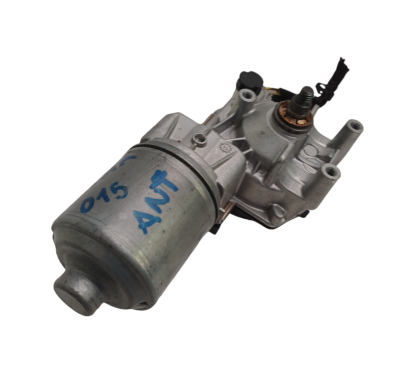 Motorino Tergicristallo Anteriore OPEL Meriva 3° Serie