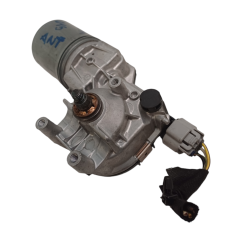 Motorino Tergicristallo Anteriore OPEL Meriva 3° Serie - 2242734 - 2242734