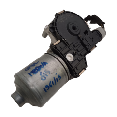Motorino Tergicristallo Anteriore OPEL Meriva 3° Serie - 2242734 - 2242734