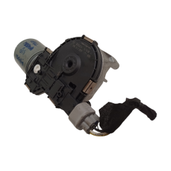 Motorino Tergicristallo Anteriore OPEL Meriva 3° Serie - 2242734 - 2242734