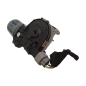 Motorino Tergicristallo Anteriore OPEL Meriva 3° Serie