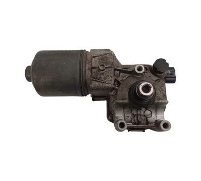 Motorino Tergicristallo Anteriore OPEL Meriva 3° Serie - 2242747 - 2242747