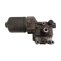 Motorino Tergicristallo Anteriore OPEL Meriva 3° Serie