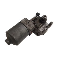 Motorino Tergicristallo Anteriore OPEL Meriva 3° Serie - 2242747 - 2242747