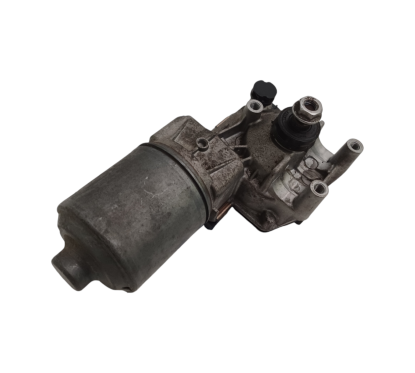 Motorino Tergicristallo Anteriore OPEL Meriva 3° Serie