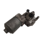 Motorino Tergicristallo Anteriore OPEL Meriva 3° Serie