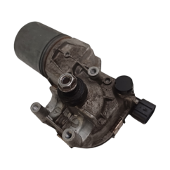 Motorino Tergicristallo Anteriore OPEL Meriva 3° Serie - 2242747 - 2242747