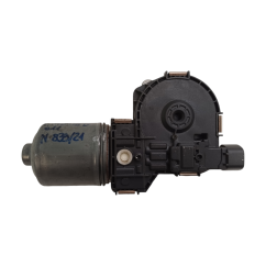 Motorino Tergicristallo Anteriore OPEL Meriva 3° Serie - 2242747 - 2242747
