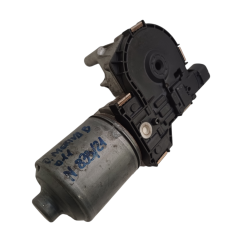 Motorino Tergicristallo Anteriore OPEL Meriva 3° Serie - 2242747 - 2242747