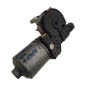 Motorino Tergicristallo Anteriore OPEL Meriva 3° Serie