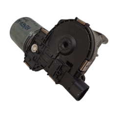 Motorino Tergicristallo Anteriore OPEL Meriva 3° Serie - 2242747 - 2242747