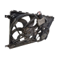 Elettroventola LAND ROVER Freelander 3° Serie