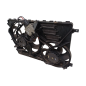 Elettroventola LAND ROVER Freelander 3° Serie