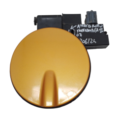 Sportellino Carburante LAND ROVER Freelander 3° Serie - LR006363 - 2243621