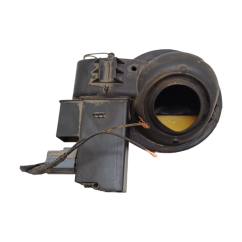 Sportellino Carburante LAND ROVER Freelander 3° Serie - LR006363 - 2243621