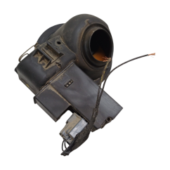 Sportellino Carburante LAND ROVER Freelander 3° Serie - LR006363 - 2243621