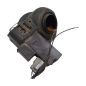 Sportellino Carburante LAND ROVER Freelander 3° Serie