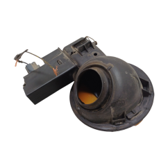Sportellino Carburante LAND ROVER Freelander 3° Serie - LR006363 - 2243621