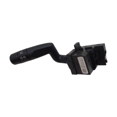 Devioluci LAND ROVER Freelander 3° Serie - 2243744 - 2243744