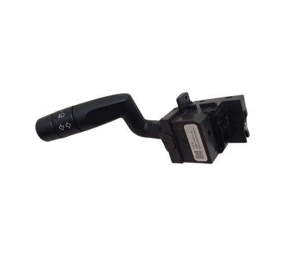 Devioluci LAND ROVER Freelander 3° Serie - 2243744 - 2243744