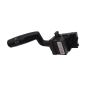 Devioluci LAND ROVER Freelander 3° Serie