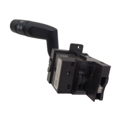 Devioluci LAND ROVER Freelander 3° Serie - 2243744 - 2243744