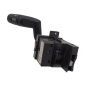 Devioluci LAND ROVER Freelander 3° Serie