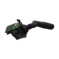 Devioluci LAND ROVER Freelander 3° Serie