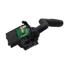 Devioluci LAND ROVER Freelander 3° Serie - 2243744 - 2243744