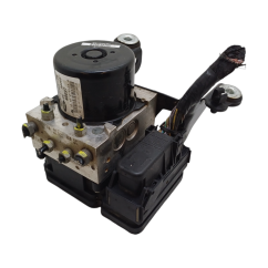 ABS LAND ROVER Freelander 3° Serie - 2243750 - 2243750