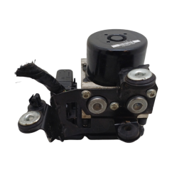 ABS LAND ROVER Freelander 3° Serie - 2243750 - 2243750