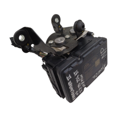 ABS LAND ROVER Freelander 3° Serie - 2243750 - 2243750