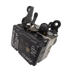 ABS LAND ROVER Freelander 3° Serie - 2243750 - 2243750