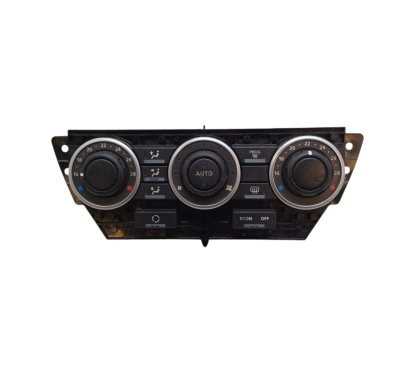 Comandi Clima LAND ROVER Freelander 3° Serie - 2243873 - 2243873
