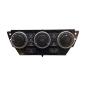 Comandi Clima LAND ROVER Freelander 3° Serie