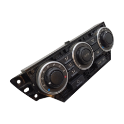 Comandi Clima LAND ROVER Freelander 3° Serie - 2243873 - 2243873