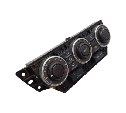 Comandi Clima LAND ROVER Freelander 3° Serie