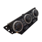Comandi Clima LAND ROVER Freelander 3° Serie