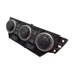 Comandi Clima LAND ROVER Freelander 3° Serie - 2243873 - 2243873