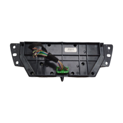 Comandi Clima LAND ROVER Freelander 3° Serie - 2243873 - 2243873